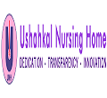 Ushakal Nursing Home